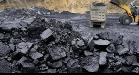 Coal Comm. Hears Evidence on Viral Phone Recording
